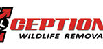 Animal Pros Wildlife Removal logo